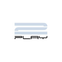 2 Play