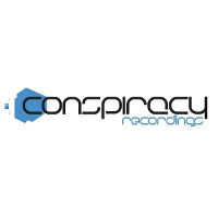 Conspiracy Recordings