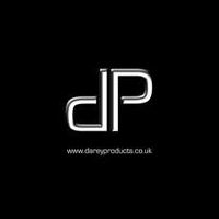 Darey Products LTD