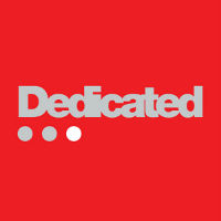 Dedicated