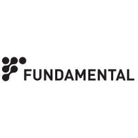 Fundamental Recordings