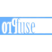 Profuse