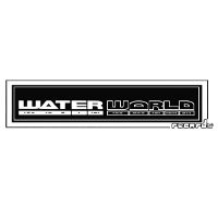 Waterworld
