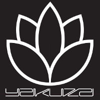 Yakuza