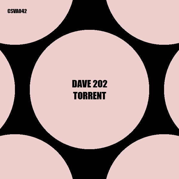Dave 202 - Torrent
