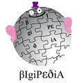 Bigipedia
