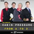 Cabin Pressure