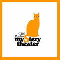 CBS Radio Mystery Theater