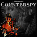 Counterspy