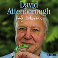 David Attenborough's Life Stories