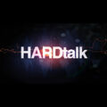 HardTalk