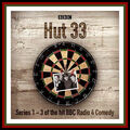 Hut 33