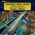 Journey into Space