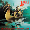 Jungle Jim