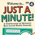 Just a Minute