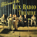 Lux Radio Theatre