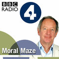 Moral Maze