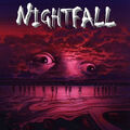 Nightfall