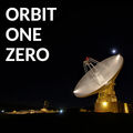 Orbit One Zero