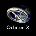 Orbiter X