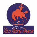 Red Horse Ranch