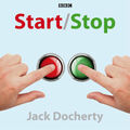 Start/Stop
