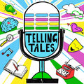 Telling Tales