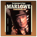 The Adventures of Philip Marlowe
