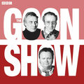 The Goon Show