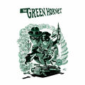 The Green Hornet