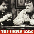 The Likely Lads