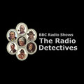 The Radio Detectives