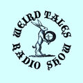 Weird Tales