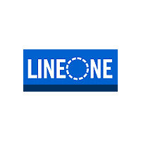Logo for LineOne